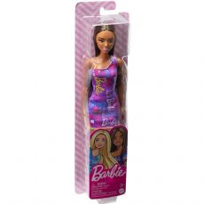 Barbie Chic Dockor HGM57 box