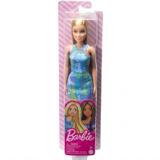 Barbie Chic Dockor HGM59 box