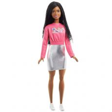 Barbie Brooklyn docka