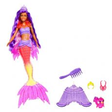 Barbie Mermaid Brooklyn