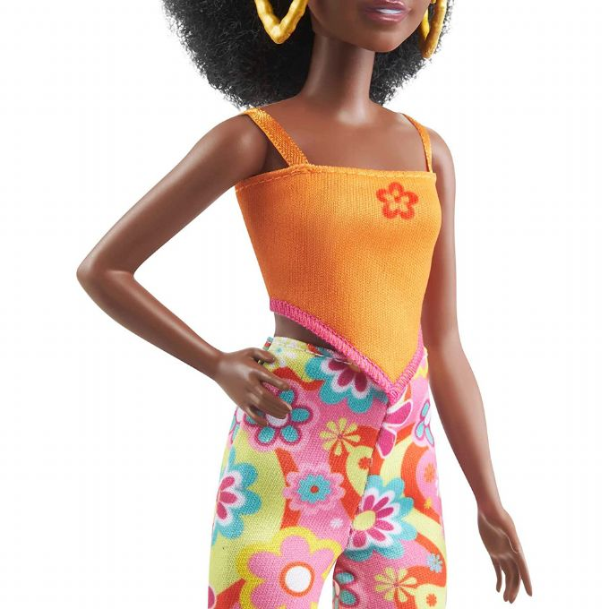 Barbie Doll Y2K outfit version 5