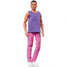 Barbie Looks Signature Doll Ken