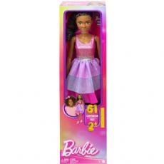 Barbie banner