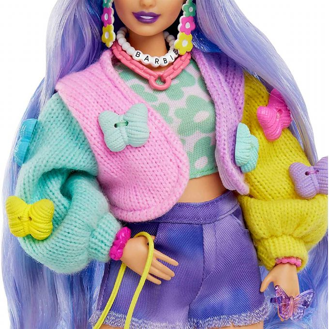 Barbie Extra Pet Koala version 5