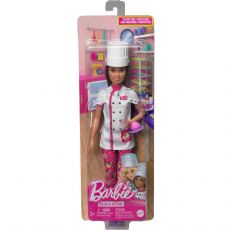 Barbie banner