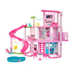 Barbie-Traumhaus 2023