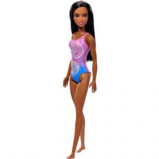 Barbie strandbadedukke