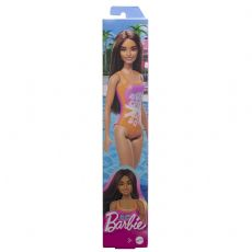 Barbie stranddockor HPV21 box