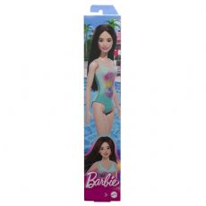 Barbie stranddockor HPV22 box