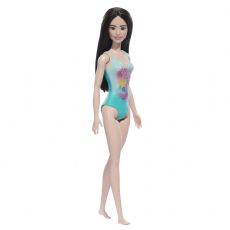 Barbie strandbadedukke