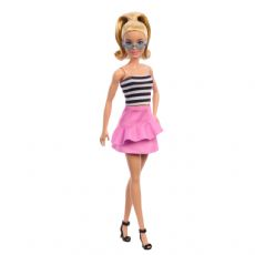 Barbie 65th anniversary doll