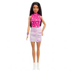 Barbie 65th anniversary doll