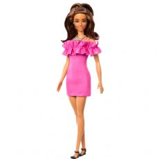 Barbie-nukke 65 vuotta