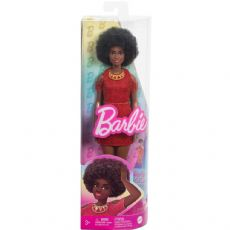 Barbie banner