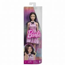 Barbie banner