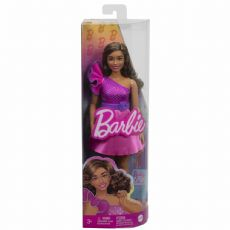 Barbie banner