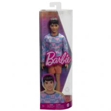 Barbie banner