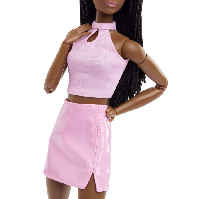 Barbie Signatur Looks Doll version 5