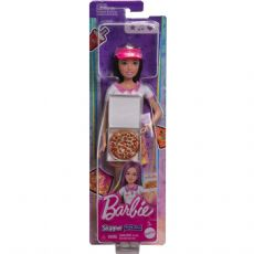 Barbie banner