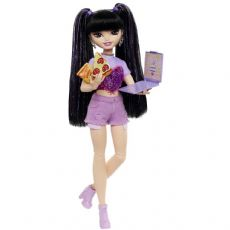 Barbie Dream Besties Renee Doll