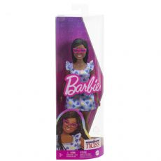 Barbie banner