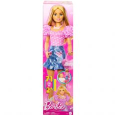 Barbie kjempedukker HYT84 box