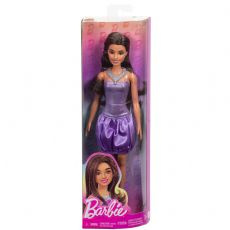 Barbie banner