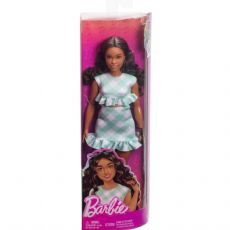 Barbie banner