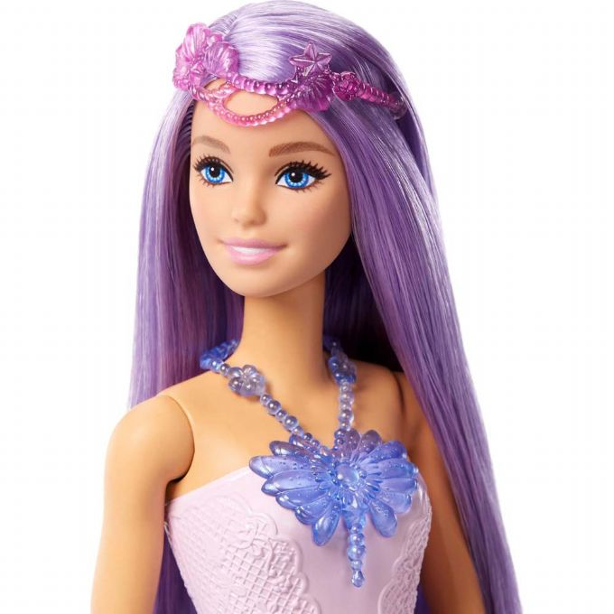 Barbie 3-in-1 Merit�hti version 5