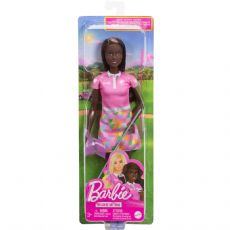 Barbie banner