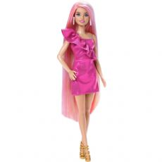 Barbie hauskaa 