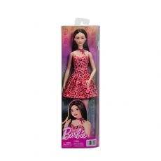 Barbie Nukke JJN59 box