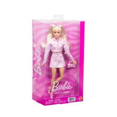 Barbie Nuket JJN69 box