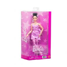 Barbie Nukke JJN71 box