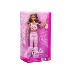 Barbie Nuket JJN72 box