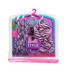 Barbie-dukkekl�r og -tilbeh�r JJN92 box