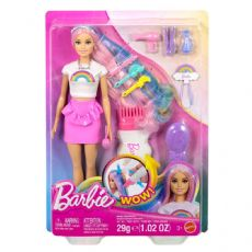 Barbie Dukker JJP07 box
