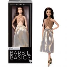 Barbie Signature Puppe Nr. 6