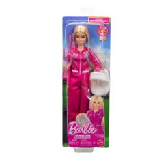 Barbie Dukker JKF77 box