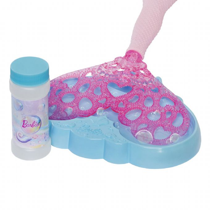 Barbie Merenneito Kuplalumo version 4