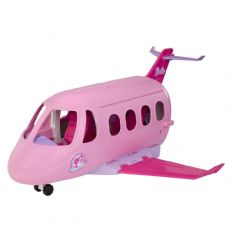 Barbie Dream Plane Lentokone