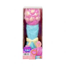 Barbie-nuket JMF57 box