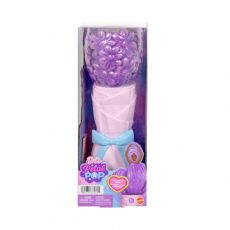 Barbie Nukke JMF58 box