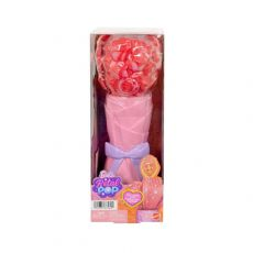 Barbie Nukke JMF59 box