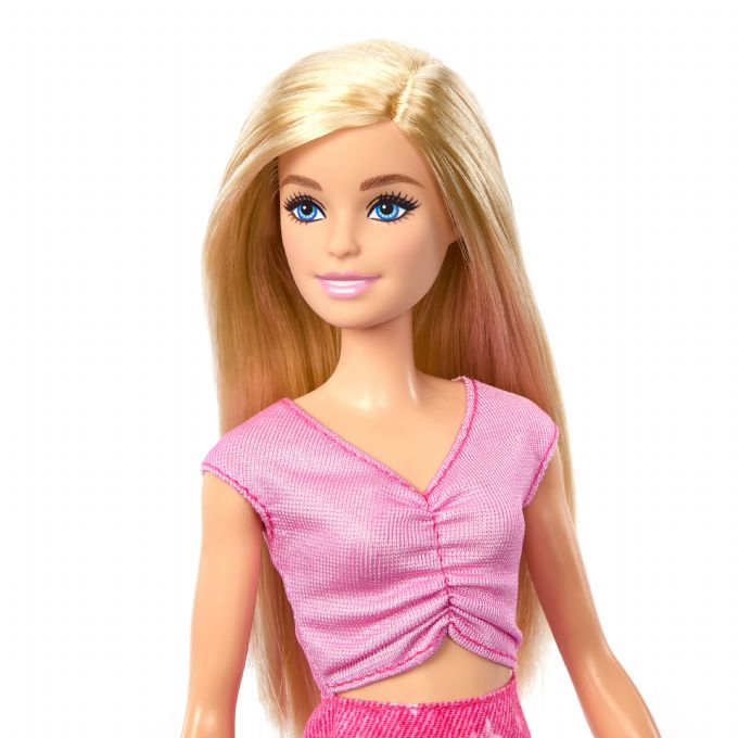 Barbie � Grenzenlose Abenteuer version 3