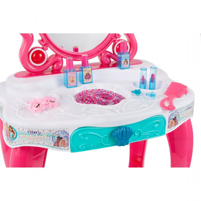 Barbie Dreamtopia Dressing Table version 3