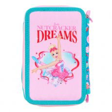 School bags and bags 899611 box