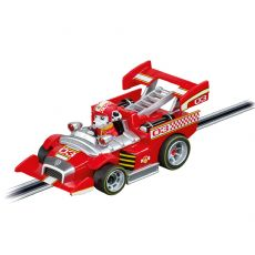 Carrera GO!!! Marshall Ryhm� Hau box