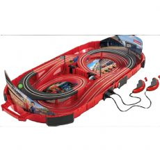 Carrera racerbane 160040 box