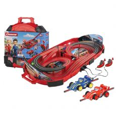 FormulaKidz